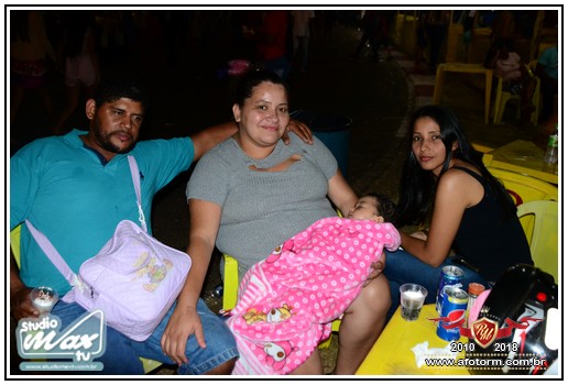 rolim de moura